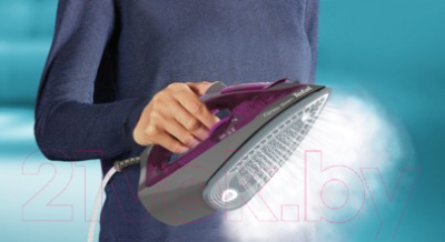 Утюг Tefal FV2847E0- фото5