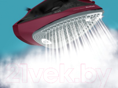 Утюг Tefal FV2846E0- фото2