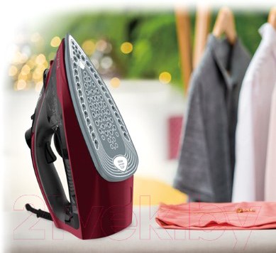 Утюг Tefal FV2846E0- фото4
