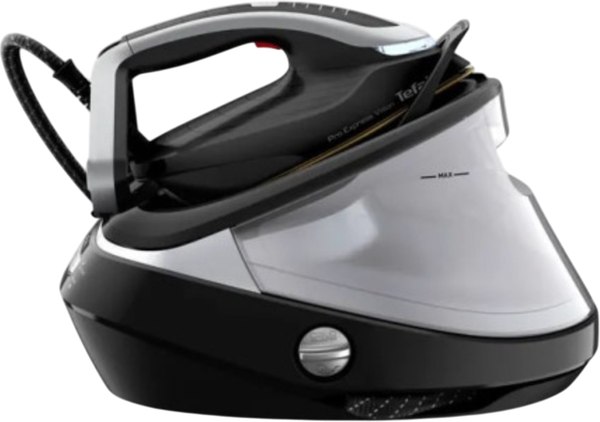 Утюг с парогенератором Tefal GV9821E0- фото