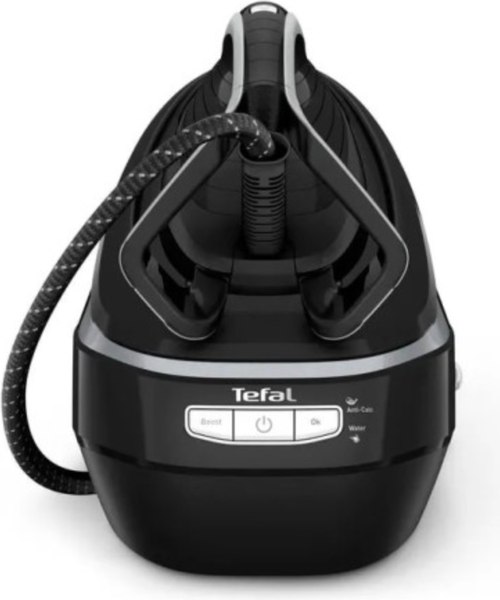 Утюг с парогенератором Tefal GV9821E0- фото4