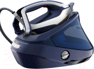 Утюг с парогенератором Tefal GV9812E0- фото