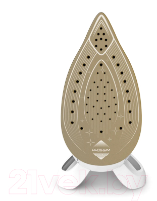 Утюг с парогенератором Tefal GV9720- фото2