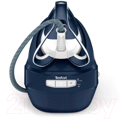 Утюг с парогенератором Tefal GV9720- фото3