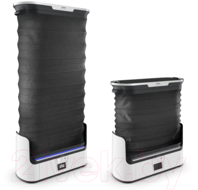 Паровой шкаф Tefal YT3040E1- фото3