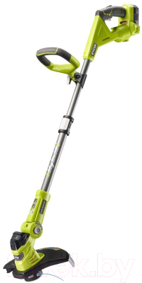 Мультитриммер Ryobi RLT1831H20F- фото