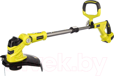 Мультитриммер Ryobi RLT1831H20F- фото3