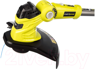 Мультитриммер Ryobi RLT1831H20F- фото4