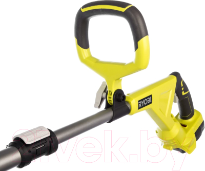 Мультитриммер Ryobi RLT1831H20F- фото5