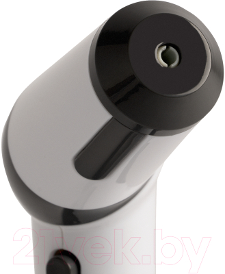 Миксер ручной Galaxy GL 2227- фото8