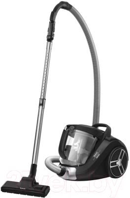 Пылесос Tefal TW4825EA- фото