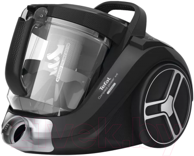 Пылесос Tefal TW4825EA- фото2