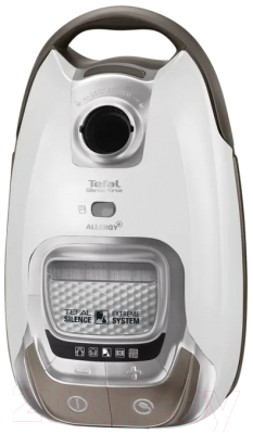 Пылесос Tefal TW7487EA- фото3