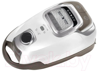 Пылесос Tefal TW7487EA- фото4