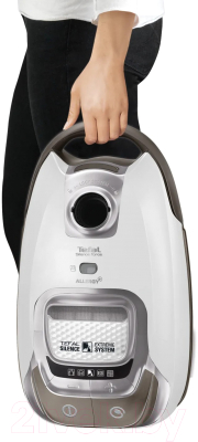 Пылесос Tefal TW7487EA- фото5