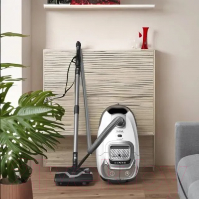 Пылесос Tefal TW7487EA- фото7