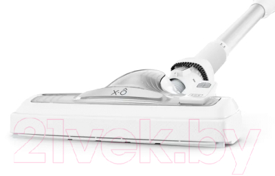 Пылесос Tefal IQ7767EA- фото6