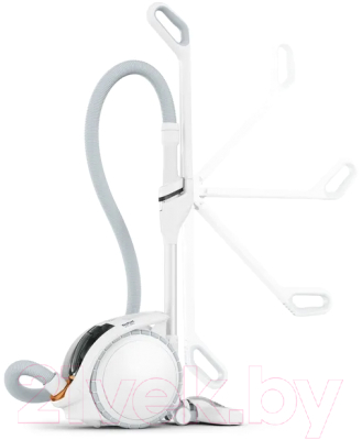 Пылесос Tefal IQ7777EA- фото2