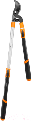 Сучкорез Bradas V-Series / KT-V1250- фото