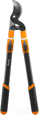 Сучкорез Bradas V-Series / KT-V1250- фото2