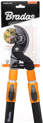 Сучкорез Bradas V-Series / KT-V1250- фото3