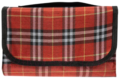 Плед для пикника ECOS PR-88 / 993129- фото