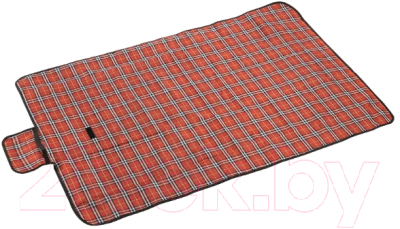 Плед для пикника ECOS PR-88 / 993129- фото2