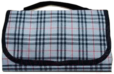 Плед для пикника ECOS PR-89 / 993132