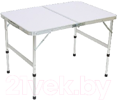 Стол складной ECOS TD-02 / 993096