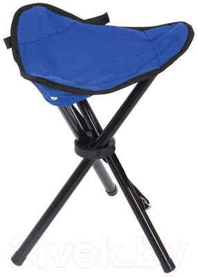 Табурет складной ECOS DW-1001C / 993118- фото