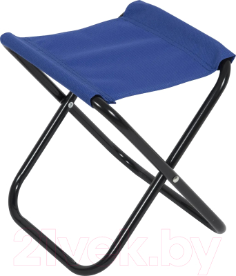 Табурет складной ECOS TD-11 / 993081