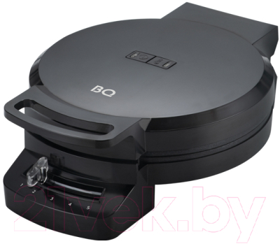 Вафельница BQ ST1001- фото, картинка Вафельница BQ ST1001- фото