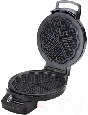 Вафельница BQ ST1001- фото2, картинка2 Вафельница BQ ST1001- фото2
