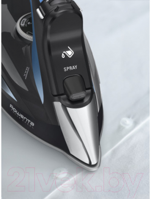 Утюг Rowenta DW5310D1- фото3