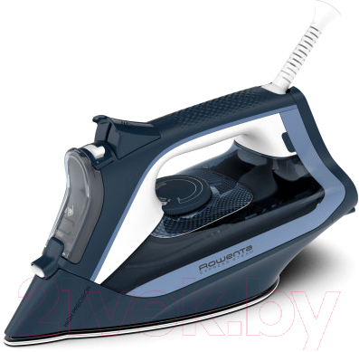 Утюг Rowenta DW4308D1- фото