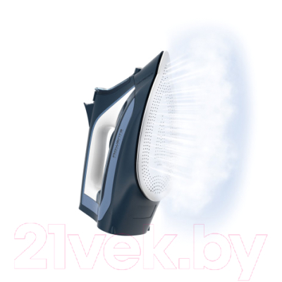 Утюг Rowenta DW4308D1- фото2