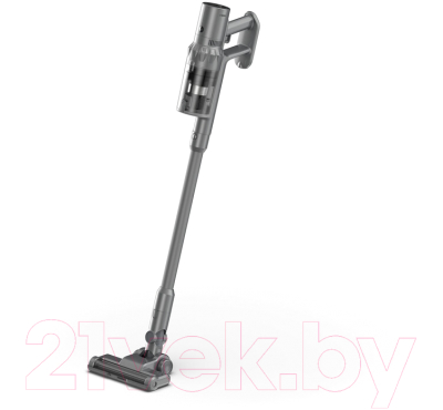 Вертикальный пылесос Aeno Cordless Vacuum Cleaner SC3 / ASC0003- фото