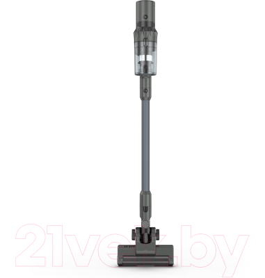 Вертикальный пылесос Aeno Cordless Vacuum Cleaner SC3 / ASC0003- фото2