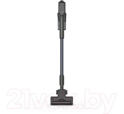 Вертикальный пылесос Aeno Cordless Vacuum Cleaner SC3 / ASC0003- фото3