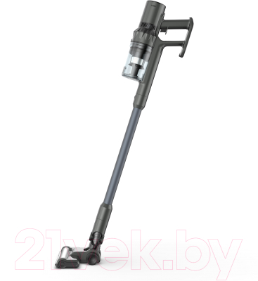 Вертикальный пылесос Aeno Cordless Vacuum Cleaner SC3 / ASC0003- фото4