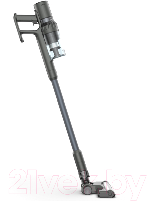 Вертикальный пылесос Aeno Cordless Vacuum Cleaner SC3 / ASC0003- фото5