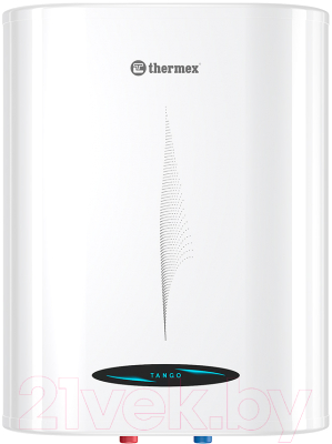 Накопительный водонагреватель Thermex Tango 30 V- фото
