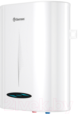 Накопительный водонагреватель Thermex Tango 30 V- фото2