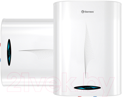 Накопительный водонагреватель Thermex Tango 30 V- фото3