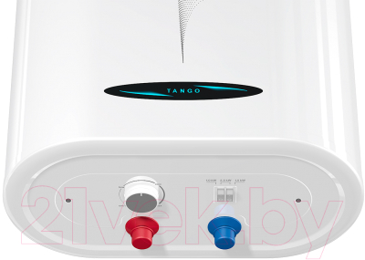 Накопительный водонагреватель Thermex Tango 30 V- фото6