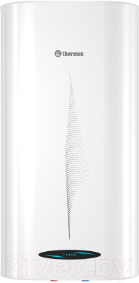 Накопительный водонагреватель Thermex Tango 50 V- фото