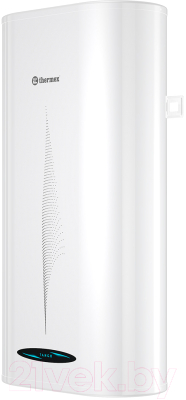 Накопительный водонагреватель Thermex Tango 50 V- фото2