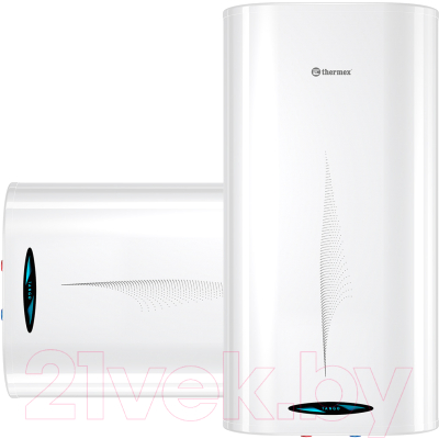 Накопительный водонагреватель Thermex Tango 50 V- фото3