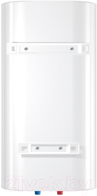 Накопительный водонагреватель Thermex Tango 50 V- фото5