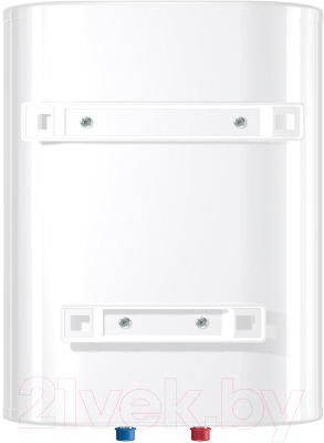 Накопительный водонагреватель Thermex Double 30- фото5